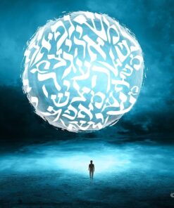 Introduzione alla Kabbalah