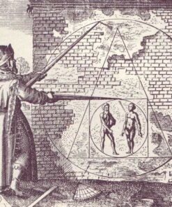 Introduzione all’ermetismo alchemico