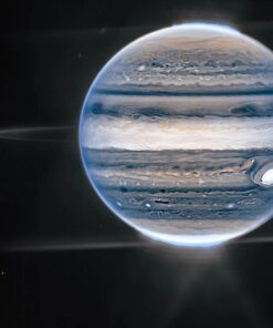 Introduzione all'Astrologia Kabbalistica