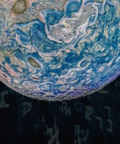 Introduzione all'Astrologia Kabbalistica