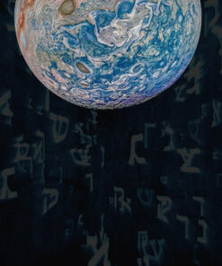 Lettura del tema natale