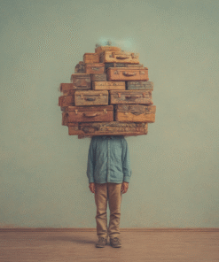 Sessione di mentoring