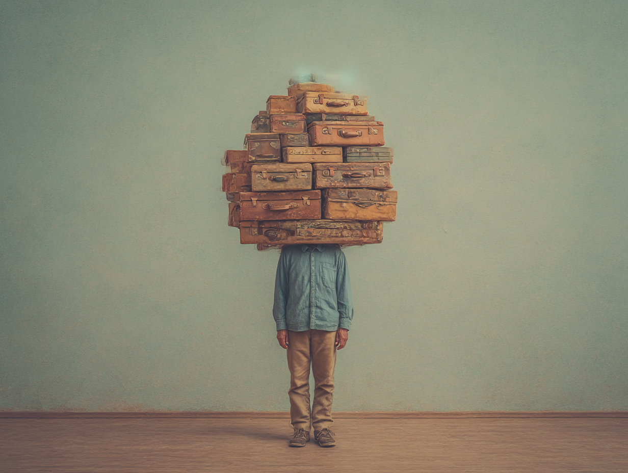 Mentoring Individuale 