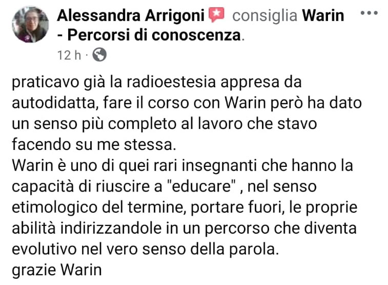 alessandra