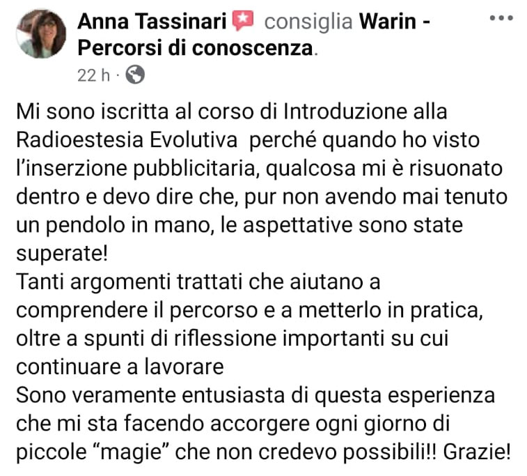 anna