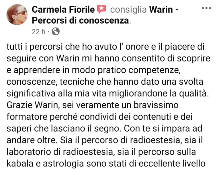 carmela
