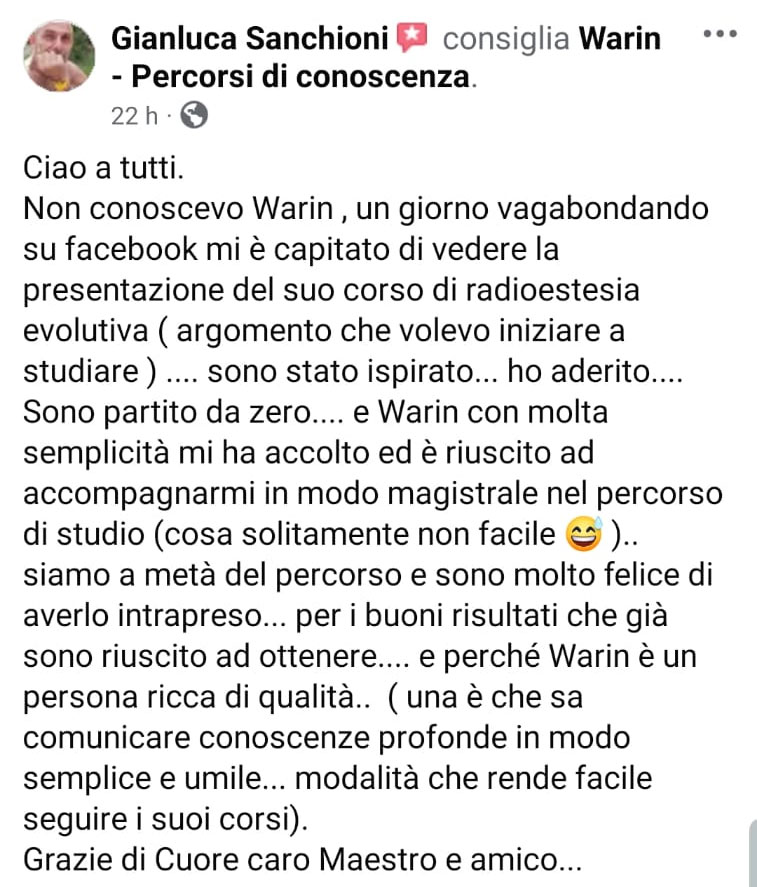 gianluca