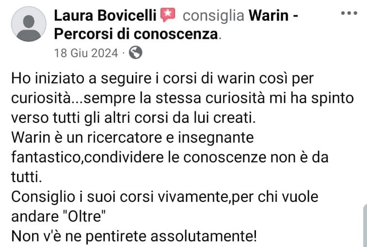 laura