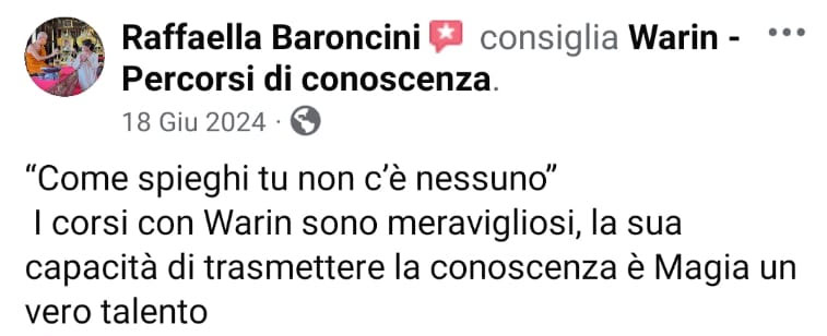 raffaella