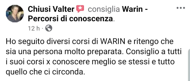 walter