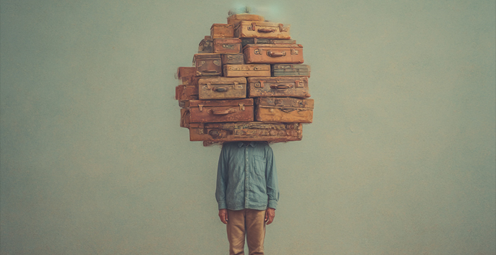 Mentoring Individuale 