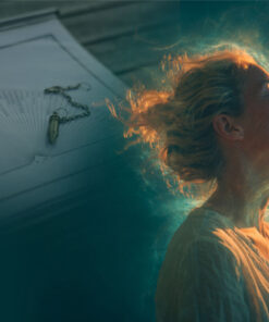 Laboratorio Pratico di Radioestesia Evolutiva