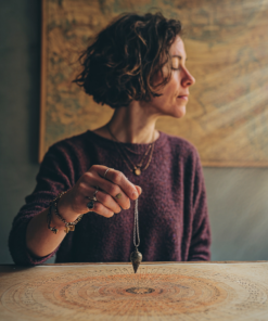 Lezioni serali a tema